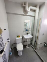 Blk 20 Joo Seng Road (Toa Payoh), HDB Executive #534937661